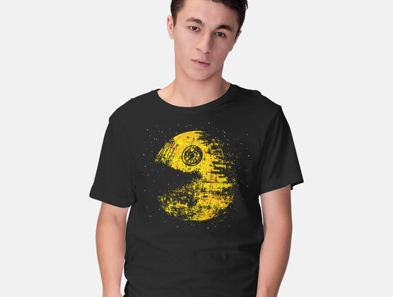 Pac Moon