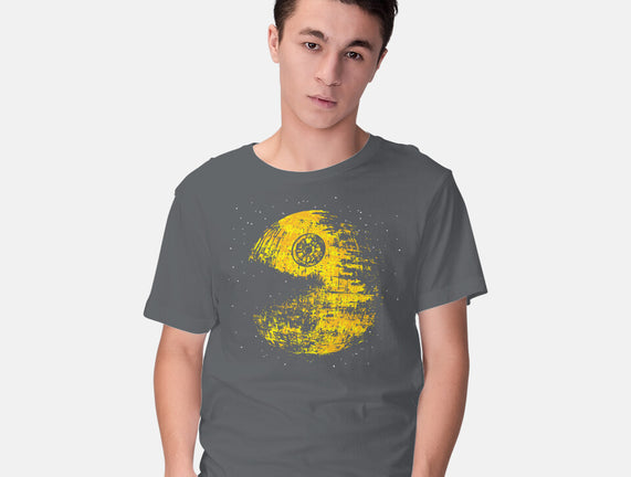 Pac Moon