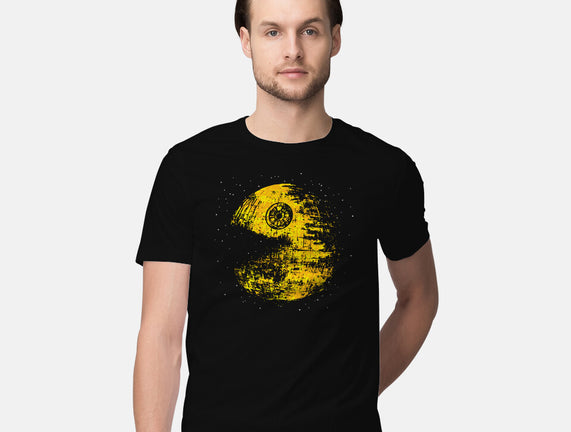 Pac Moon