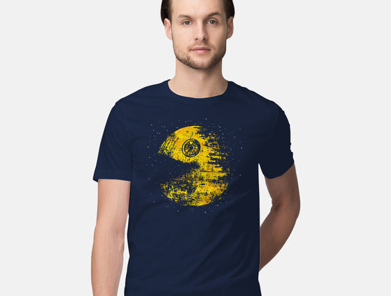 Pac Moon