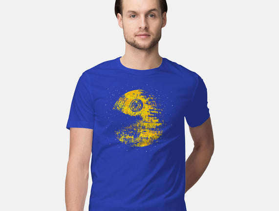 Pac Moon