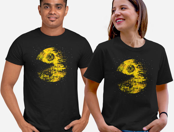 Pac Moon