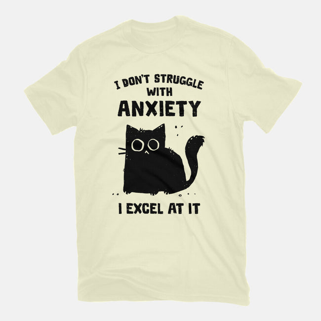 Struggling With Anxiety-Mens-Basic-Tee-kg07