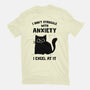 Struggling With Anxiety-Mens-Basic-Tee-kg07