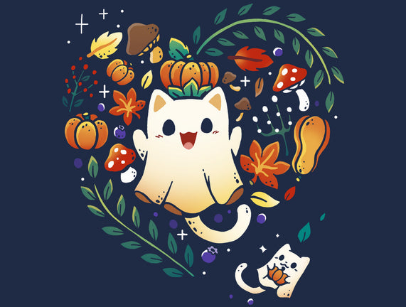 Love Spooky Season
