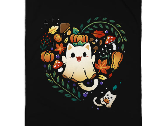 Love Spooky Season