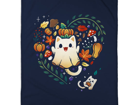 Love Spooky Season