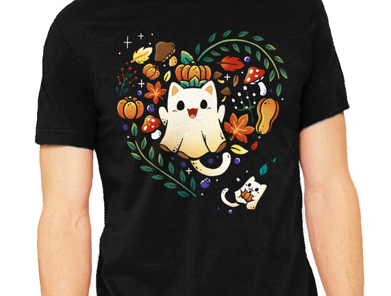 Love Spooky Season