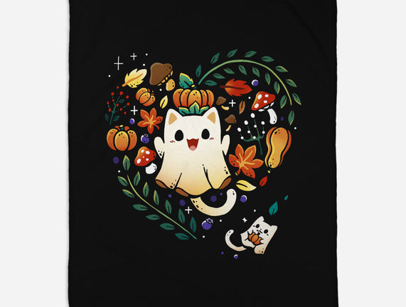 Love Spooky Season