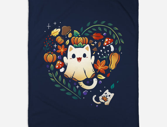 Love Spooky Season