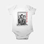 Huntrix World Tour Sumi-e-Baby-Basic-Onesie-DrMonekers