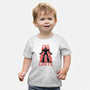 Clankers Unite-Baby-Basic-Tee-palmstreet