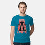 Clankers Unite-Mens-Premium-Tee-palmstreet