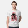 Clankers Unite-Mens-Premium-Tee-palmstreet