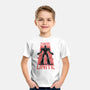 Clankers Unite-Youth-Basic-Tee-palmstreet