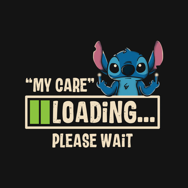 Loading My Care-Womens-Basic-Tee-turborat14