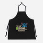 Loading My Care-Unisex-Kitchen-Apron-turborat14