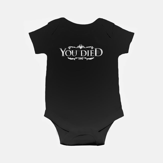 Silksouls-Baby-Basic-Onesie-rocketman_art