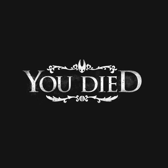 Silksouls-Womens-Racerback-Tank-rocketman_art