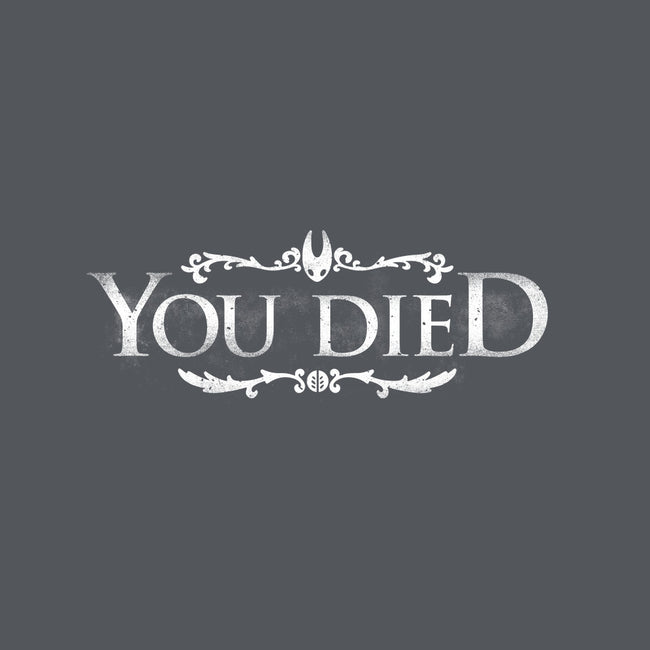 Silksouls-Unisex-Basic-Tank-rocketman_art