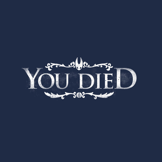 Silksouls-None-Fleece-Blanket-rocketman_art