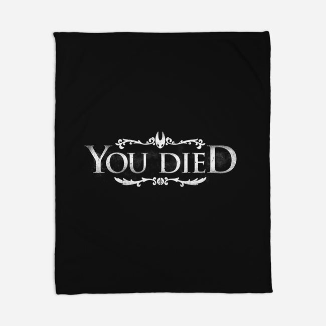 Silksouls-None-Fleece-Blanket-rocketman_art