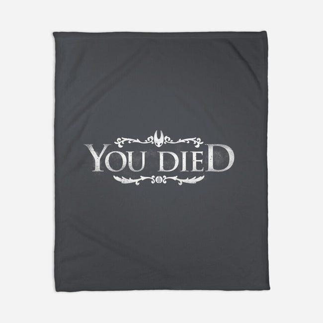 Silksouls-None-Fleece-Blanket-rocketman_art