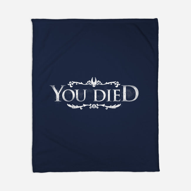 Silksouls-None-Fleece-Blanket-rocketman_art