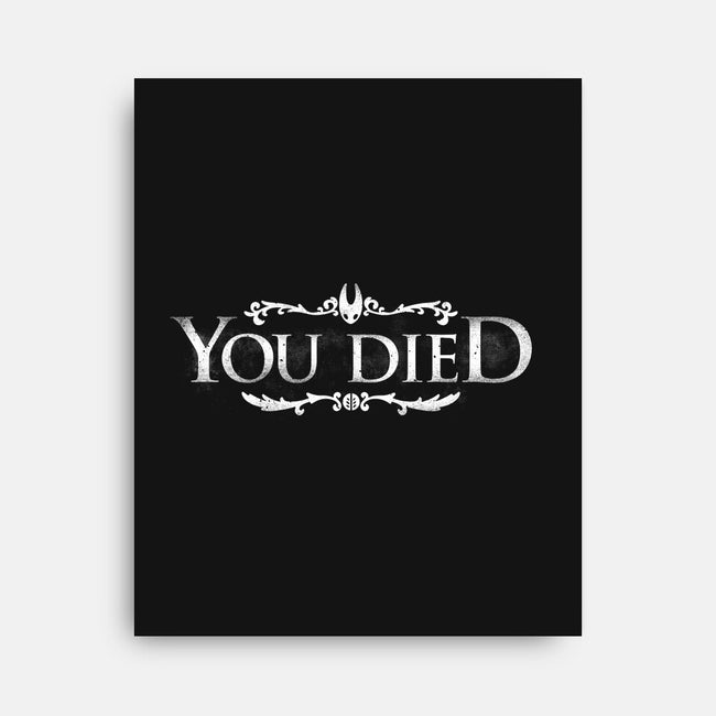 Silksouls-None-Stretched-Canvas-rocketman_art