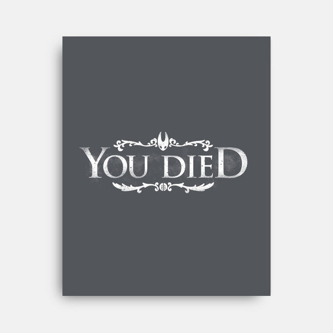 Silksouls-None-Stretched-Canvas-rocketman_art