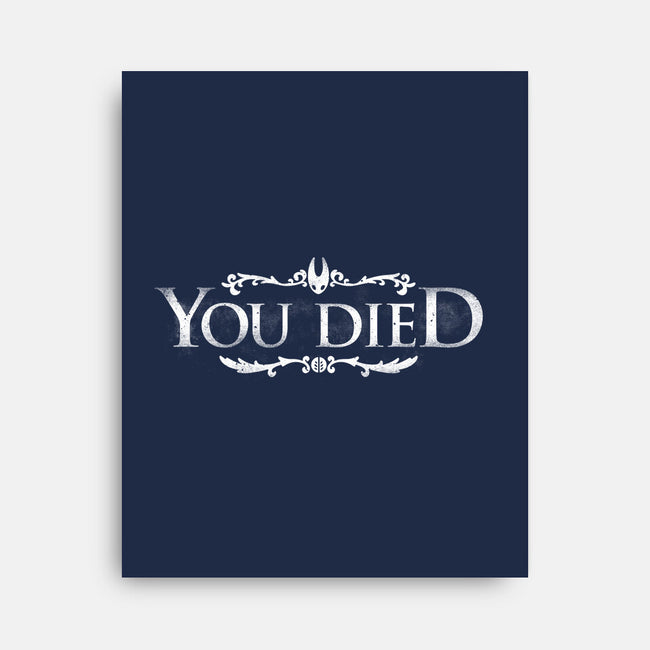 Silksouls-None-Stretched-Canvas-rocketman_art