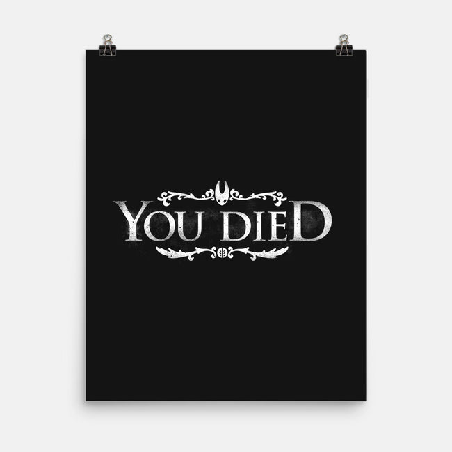 Silksouls-None-Matte-Poster-rocketman_art