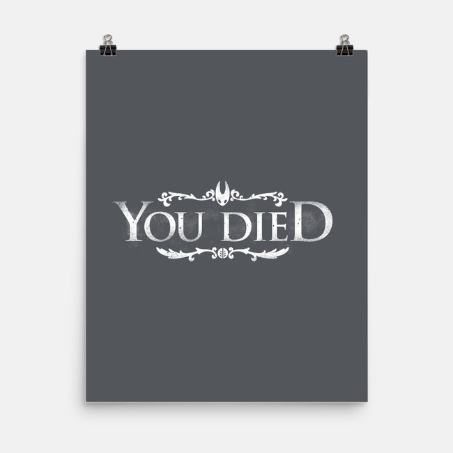 Silksouls-None-Matte-Poster-rocketman_art