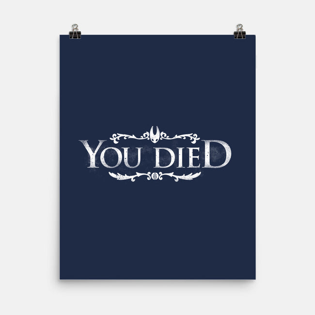 Silksouls-None-Matte-Poster-rocketman_art