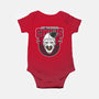 Art Circus-Baby-Basic-Onesie-CarloJ1956