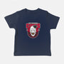 Art Circus-Baby-Basic-Tee-CarloJ1956