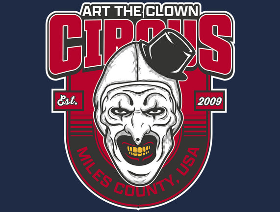 Art Circus