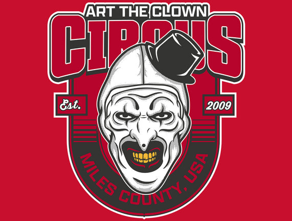 Art Circus