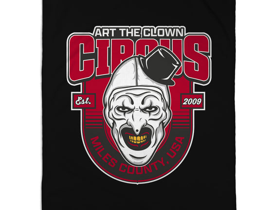Art Circus