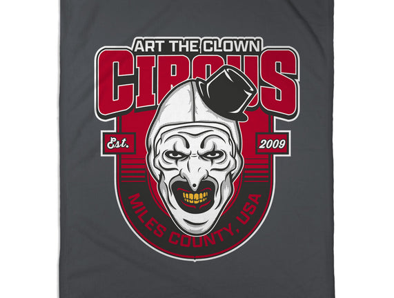 Art Circus
