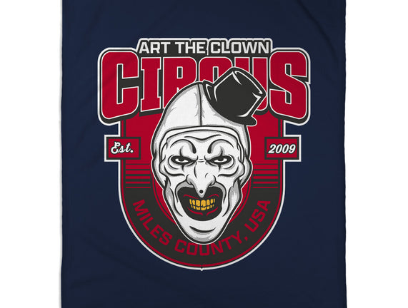 Art Circus