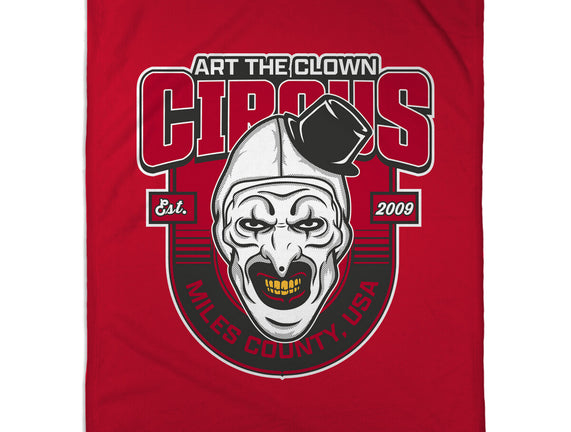 Art Circus