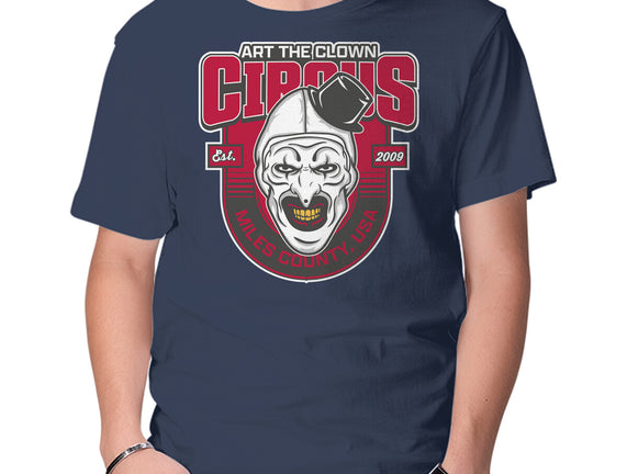Art Circus