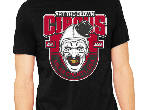 Art Circus