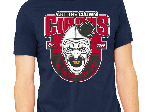 Art Circus