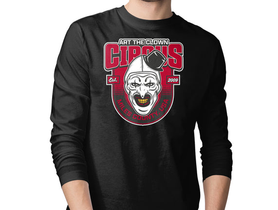 Art Circus