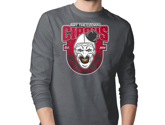 Art Circus