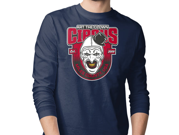 Art Circus