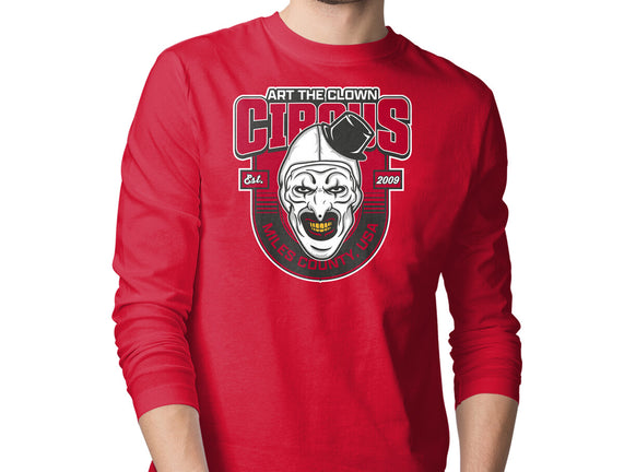 Art Circus