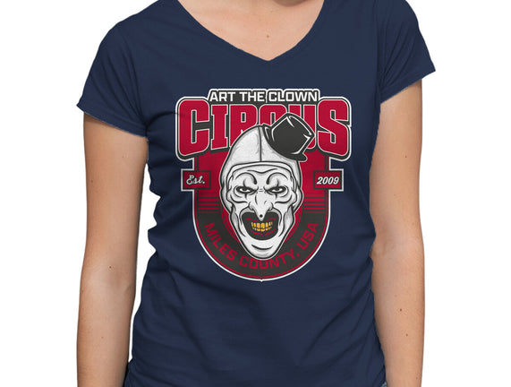 Art Circus